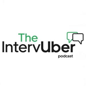 The IntervUber Podcast