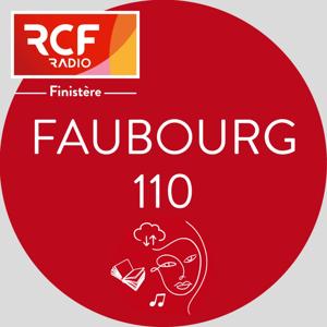 Faubourg 110