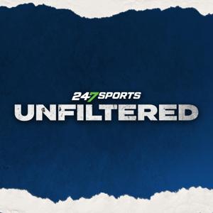 247Sports Unfiltered