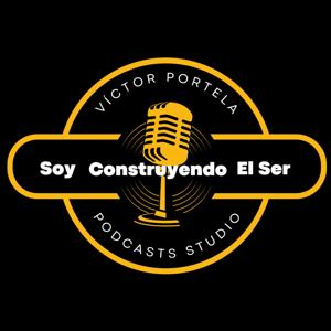 Soy Construyendo El Ser