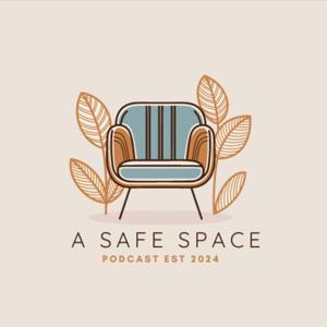 Tiffany and Kelly - A Safe Space