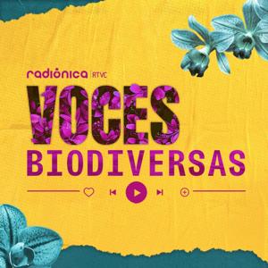 Voces Biodiversas