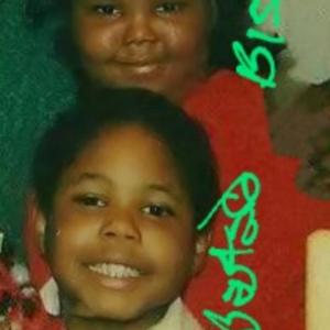 1.6.3 Forever Podcast