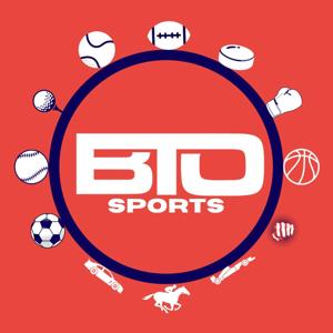 Beat The Odds Sports