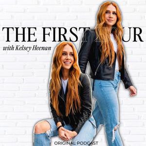 The First Hour with Kelsey Heenan