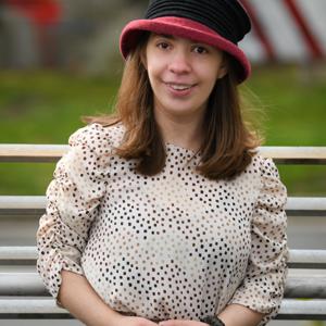 The Creative Linz - Radio