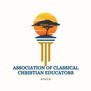 Classical Christian Educators, Africa
