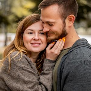 Succeeding in Your Relationship