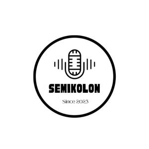 Semikolon