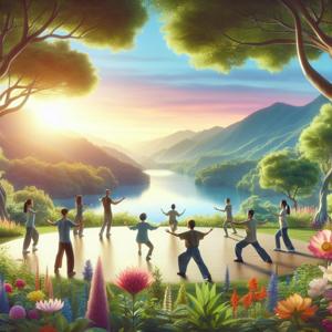 Holistic Joint Health Tips