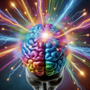 Holistic Brain Health Tips