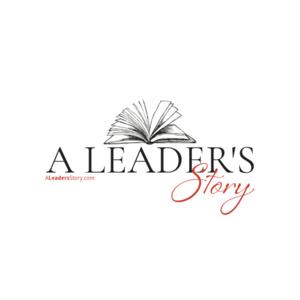 A Leader's Story