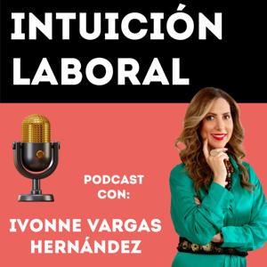 Intuición Laboral