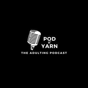POD n’ Yarn