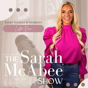 The Sarah McAbee Show