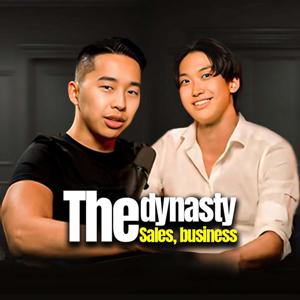 The Dynasty