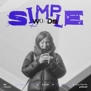 simple words