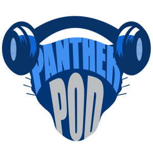The Panther Pod