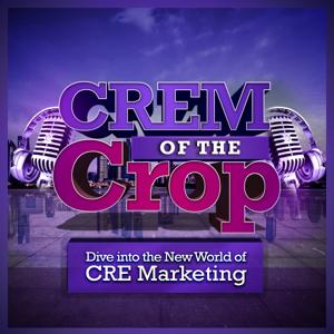 CREM of the Crop