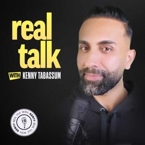 Real Talk with Kenny