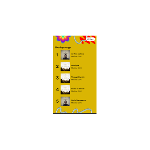 Manaknight Dev Test Podcast