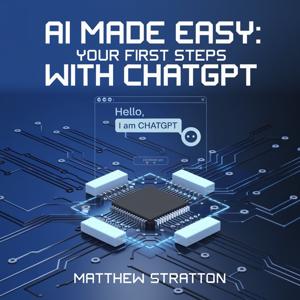 AI Made Easy