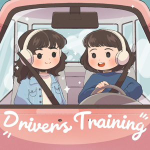 Drivers Training