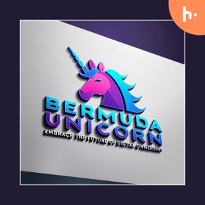 Unlock Your Digital Future with Bermuda Unicorn!