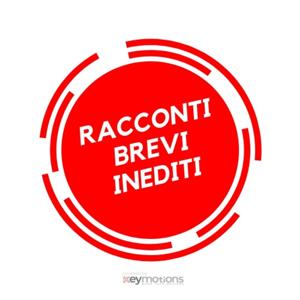Racconti Brevi Inediti