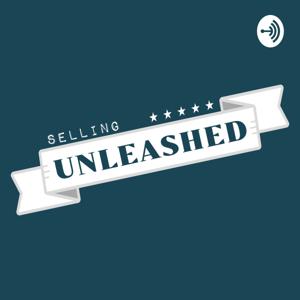 Selling Unleashed