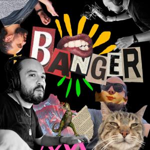 BANGER