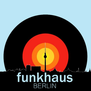FUNKHAUS - THE RETURN