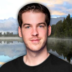 The Creator's Journal - Das Leben eines Online-Business-Betreibers
