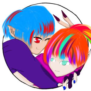 Tsundere roommate x famous listener (M4A)