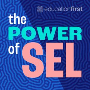 The Power of SEL