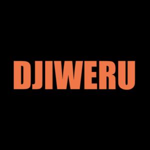 DJIWERU