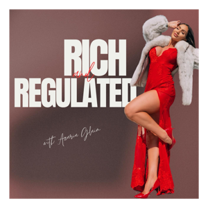 Rich and Regulated
