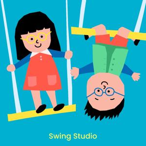 Swing