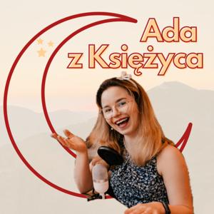 Ada z Księżyca