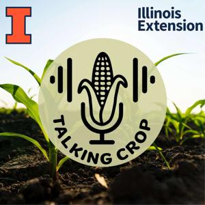 Talking Crop