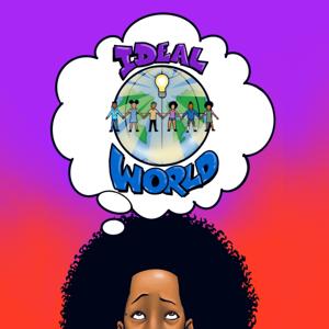 IDEAL WORLD