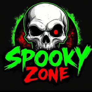 zonadeescalofrio 3Speak Podcast