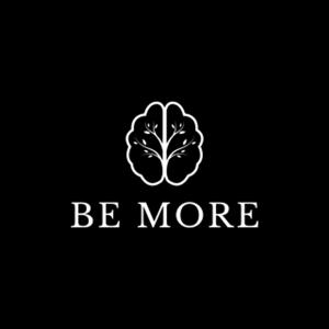 Be More