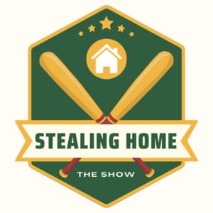 Stealing Home Show