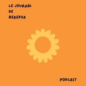 Le journal de Berekya.