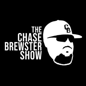 The Chase Brewster Show