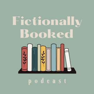 Fictionally Booked