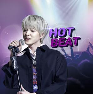 Hot Beat