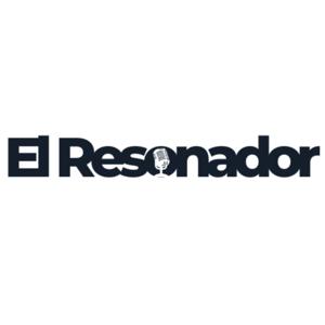 El Resonador