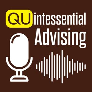 QUintessential Advising